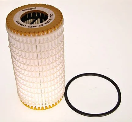 Olajszűrő - MAXGEAR (OF-3470)
