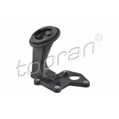 Wlew Oleju Vw Lt 2.5Tdi 96- - TOPRAN (HP116 541)