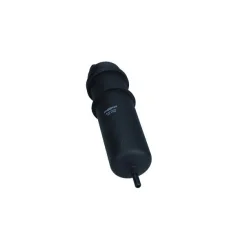 Üzemanyagszűrő - MAXGEAR (PF-1750)