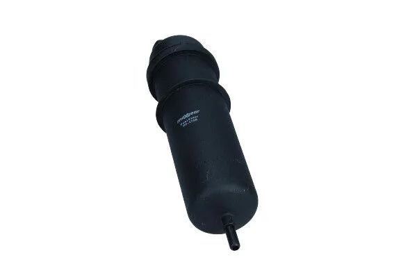 Üzemanyagszűrő - MAXGEAR (PF-1750)