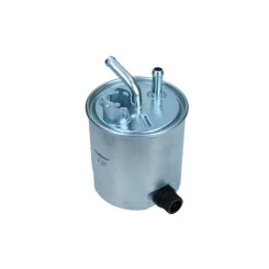 Üzemanyagszűrő - MAXGEAR (PF-867)