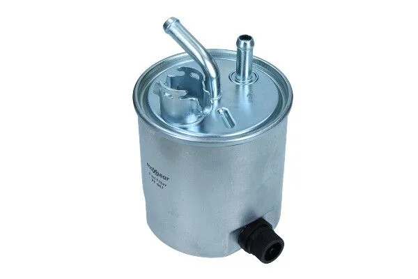 Üzemanyagszűrő - MAXGEAR (PF-867)