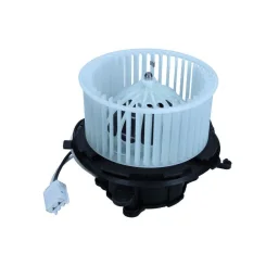 Utastér-Ventilátor - MAXGEAR (AC730149)