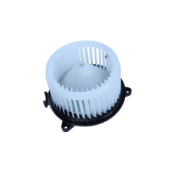 Utastér-Ventilátor - MAXGEAR (AC730151)