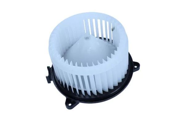 Utastér-Ventilátor - MAXGEAR (AC730151)