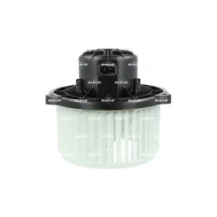 Utastér-Ventilátor - NRF (NRF34293)