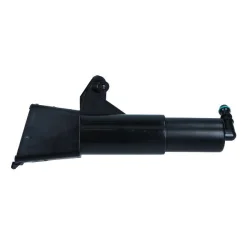 Mosófúvóka, Fényszórómosó - MAXGEAR (45-0139)