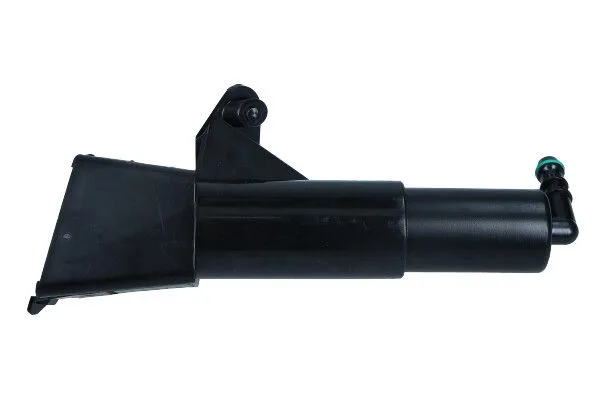Mosófúvóka, Fényszórómosó - MAXGEAR (45-0139)