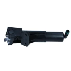 Mosófúvóka, Fényszórómosó - MAXGEAR (45-0140)