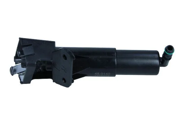Mosófúvóka, Fényszórómosó - MAXGEAR (45-0140)