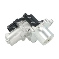 Agr-Szelep - NRF (NRF48648)