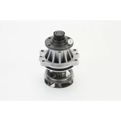 Pompa Wody Bmw M50/52 2,0-2,8 - CONTINENTAL CTAM (WPS3243)