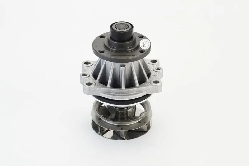 Pompa Wody Bmw M50/52 2,0-2,8 - CONTINENTAL CTAM (WPS3243)