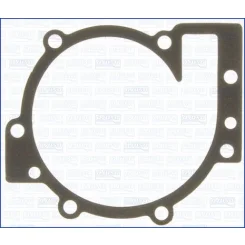 Uszczelka Pompy Płynu Chłodzľcego Volvo C30 2.0D/2.4D 06- - AJUSA (AJU00726600)
