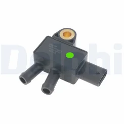 Czujnik CiN. Spalin Db A200, E200, Gla45 Amg, Sprinter, V200, Vito, X350 09- - DELPHI (DPS00042-12B1)