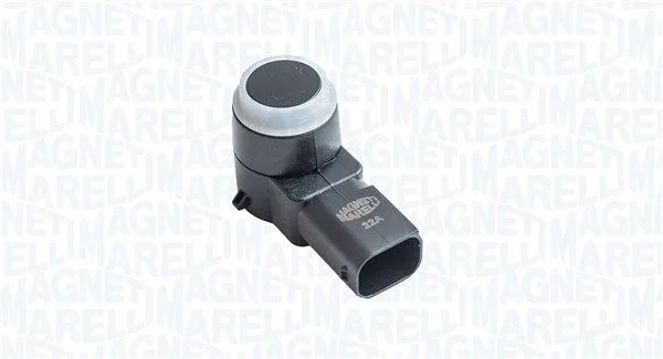 Érzékelő, Parkolásasszisztens - MAGNETI MARELLI (SDP025)