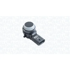 Érzékelő, Parkolásasszisztens - MAGNETI MARELLI (SDP120)