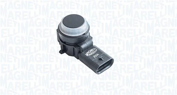 Érzékelő, Parkolásasszisztens - MAGNETI MARELLI (SDP120)