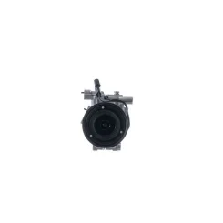 Kompresor Klimatyzacji Kia Pride - MAHLE (ACP1406000S)