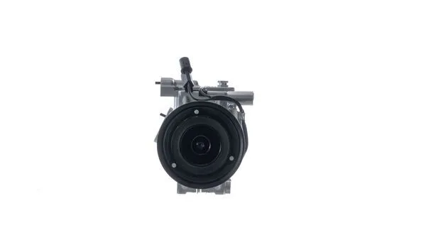 Kompresor Klimatyzacji Kia Pride - MAHLE (ACP1406000S)