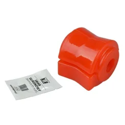 Csapágyazás, Stabilizátor - TEDGUM (TED35023)