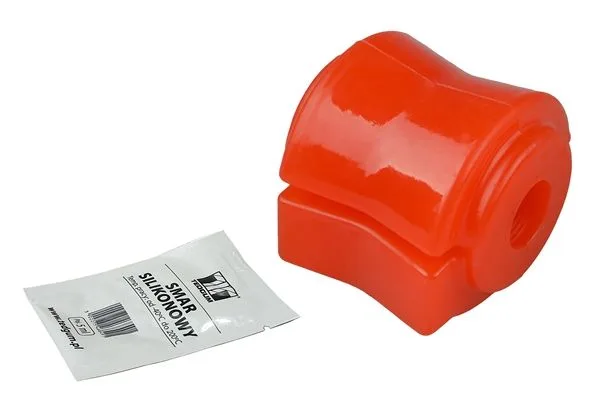 Csapágyazás, Stabilizátor - TEDGUM (TED35023)