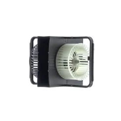 Dmuchawa Land Rover Freelander - MAHLE (AB116000S)