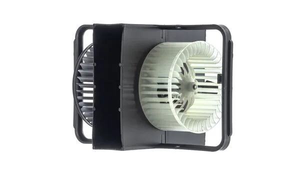 Dmuchawa Land Rover Freelander - MAHLE (AB116000S)