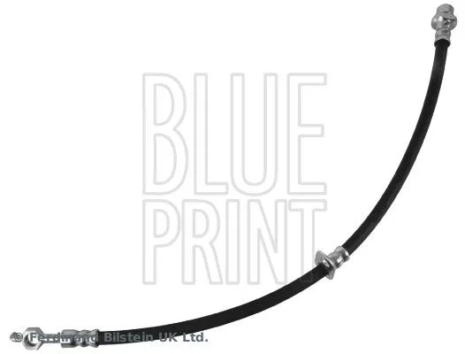 Fékcső - BLUE PRINT (ADBP530004)