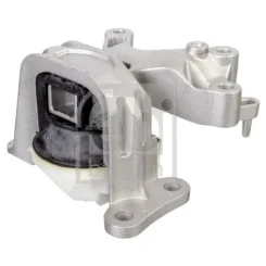 Felfüggesztés, Motor - FEBI BILSTEIN (FE176025)