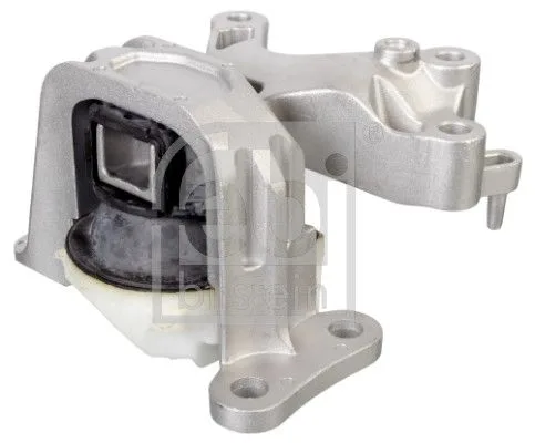 Felfüggesztés, Motor - FEBI BILSTEIN (FE176025)