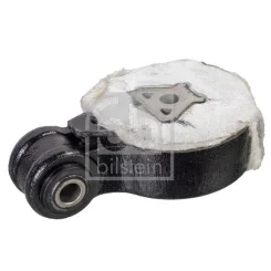 Felfüggesztés, Motor - FEBI BILSTEIN (FE176777)