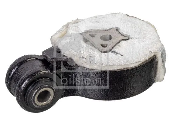Felfüggesztés, Motor - FEBI BILSTEIN (FE176777)
