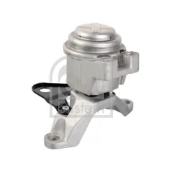 Felfüggesztés, Motor - FEBI BILSTEIN (FE177541)
