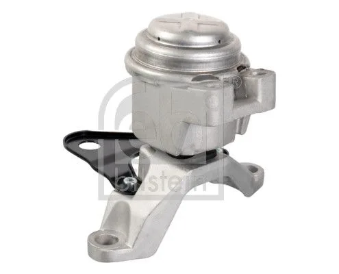 Felfüggesztés, Motor - FEBI BILSTEIN (FE177541)