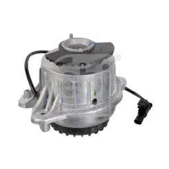 Felfüggesztés, Motor - FEBI BILSTEIN (FE177694)