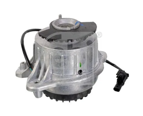 Felfüggesztés, Motor - FEBI BILSTEIN (FE177694)