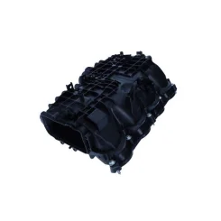 Szívócső Modul - MAXGEAR (17-0472)