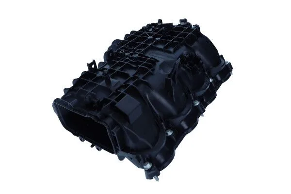 Szívócső Modul - MAXGEAR (17-0472)
