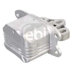 Felfüggesztés, Motor - FEBI BILSTEIN (FE176007)