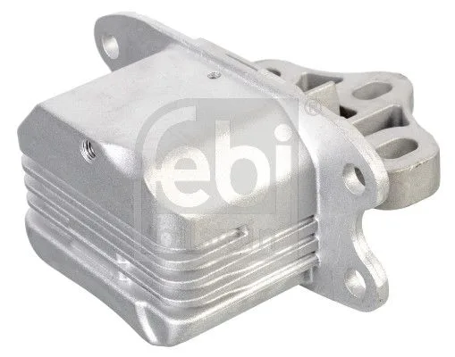 Felfüggesztés, Motor - FEBI BILSTEIN (FE176007)