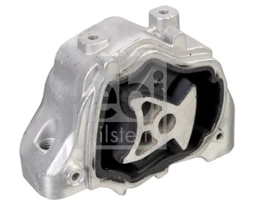 Felfüggesztés, Motor - FEBI BILSTEIN (FE176478)