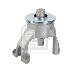 Felfüggesztés, Motor - FEBI BILSTEIN (FE177014)