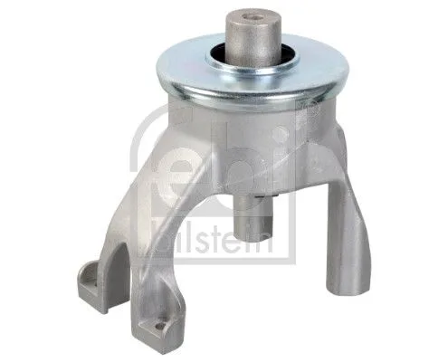 Felfüggesztés, Motor - FEBI BILSTEIN (FE177014)