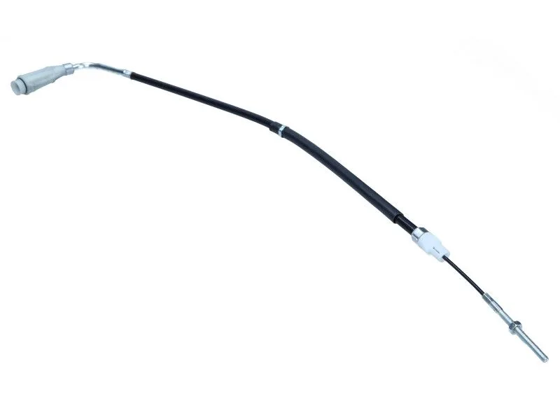 Huzal, Rögzítőfék - MAXGEAR (32-1570)