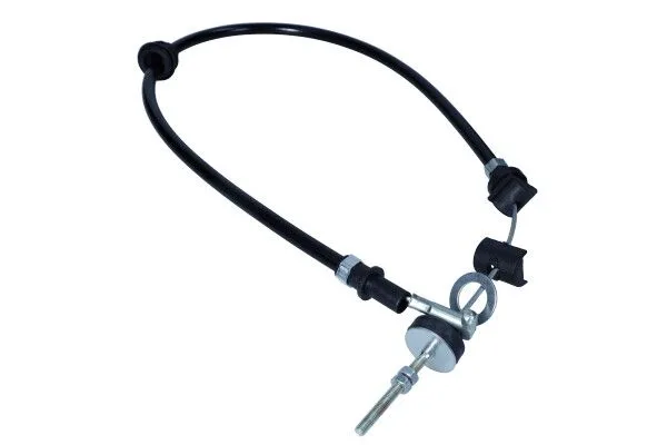 Huzal, Kuplungműködtetés - MAXGEAR (32-1851)
