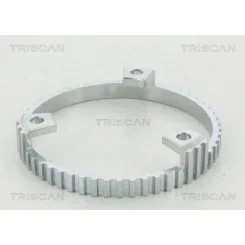 Érzékelő Gyűrű, Abs - TRISCAN (854024410)