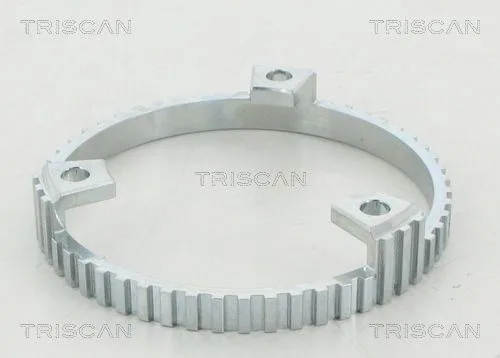 Érzékelő Gyűrű, Abs - TRISCAN (854024410)