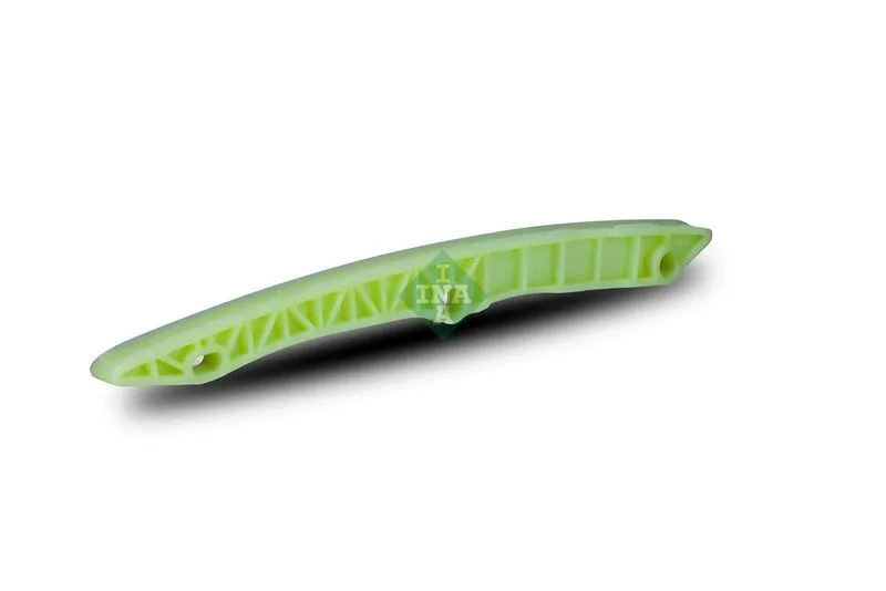 Vezetősín, Vezérműlánc - Schaeffler INA (552025110)