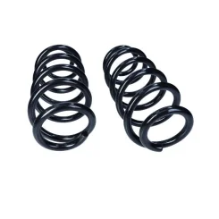Futómű Rugó - MAXGEAR (60-1058D)